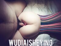情色摄影大佬WUDI系列 无码超庞大合集 也是非常出名的一位!