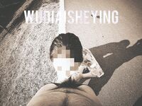 情色摄影大佬WUDI系列 无码超庞大合集 也是非常出名的一位!