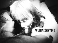 情色摄影大佬WUDI系列 无码超庞大合集 也是非常出名的一位!