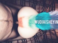 情色摄影大佬WUDI系列 无码超庞大合集 也是非常出名的一位!