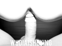 情色摄影大佬WUDI系列 无码超庞大合集 也是非常出名的一位!