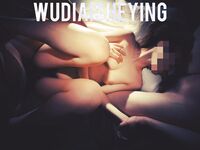 情色摄影大佬WUDI系列 无码超庞大合集 也是非常出名的一位!