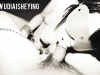 情色摄影大佬WUDI系列 无码超庞大合集 也是非常出名的一位!