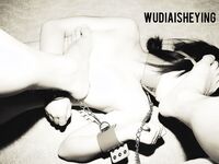 情色摄影大佬WUDI系列 无码超庞大合集 也是非常出名的一位!