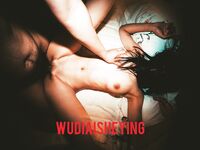 情色摄影大佬WUDI系列 无码超庞大合集 也是非常出名的一位!