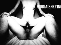 情色摄影大佬WUDI系列 无码超庞大合集 也是非常出名的一位!