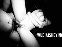 情色摄影大佬WUDI系列 无码超庞大合集 也是非常出名的一位!