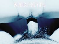 情色摄影大佬WUDI系列 无码超庞大合集 也是非常出名的一位!