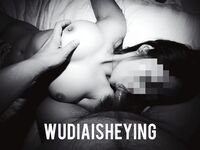 情色摄影大佬WUDI系列 无码超庞大合集 也是非常出名的一位!