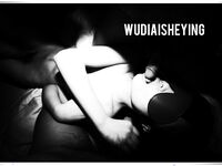 情色摄影大佬WUDI系列 无码超庞大合集 也是非常出名的一位!