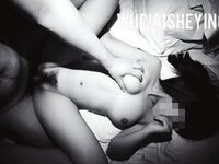 情色摄影大佬WUDI系列 无码超庞大合集 也是非常出名的一位!