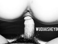 情色摄影大佬WUDI系列 无码超庞大合集 也是非常出名的一位!