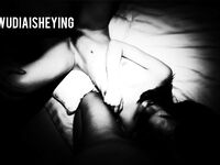 情色摄影大佬WUDI系列 无码超庞大合集 也是非常出名的一位!