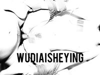 情色摄影大佬WUDI系列 无码超庞大合集 也是非常出名的一位!