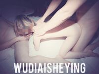 情色摄影大佬WUDI系列 无码超庞大合集 也是非常出名的一位!
