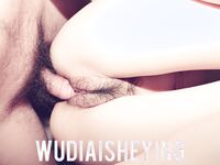 情色摄影大佬WUDI系列 无码超庞大合集 也是非常出名的一位!