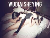 情色摄影大佬WUDI系列 无码超庞大合集 也是非常出名的一位!