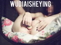 情色摄影大佬WUDI系列 无码超庞大合集 也是非常出名的一位!