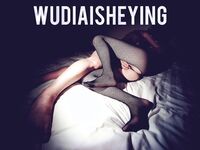 情色摄影大佬WUDI系列 无码超庞大合集 也是非常出名的一位!