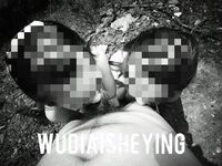 情色摄影大佬WUDI系列 无码超庞大合集 也是非常出名的一位!