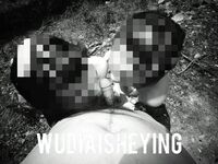 情色摄影大佬WUDI系列 无码超庞大合集 也是非常出名的一位!