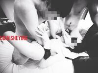 情色摄影大佬WUDI系列 无码超庞大合集 也是非常出名的一位!