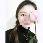 高质量情侣【史上最致命的九头身大长腿蜜臀女神】白皙光滑的皮肤，男友硬插 叫床能秒硬，撸点极高，中国最完美的女性身躯