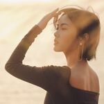 人体摄影师-Mix Mico 高清无水印作品合集