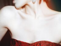 人体摄影师-Mix Mico 高清无水印作品合集