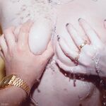 人体摄影师-Mix Mico 高清无水印作品合集