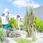 人体摄影师-Mix Mico 高清无水印作品合集