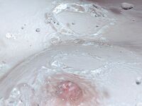 人体摄影师-Mix Mico 高清无水印作品合集