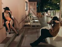 人体摄影师-Mix Mico 高清无水印作品合集