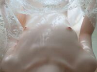 人体摄影师-Mix Mico 高清无水印作品合集