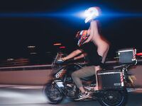 人体摄影师-Mix Mico 高清无水印作品合集