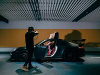 人体摄影师-Mix Mico 高清无水印作品合集