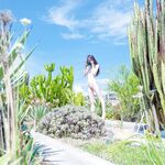 人体摄影师-Mix Mico 高清无水印作品合集