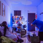 人体摄影师-Mix Mico 高清无水印作品合集