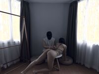 人体摄影师-Mix Mico 高清无水印作品合集