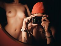 人体摄影师-Mix Mico 高清无水印作品合集