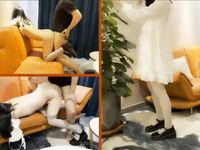 玩物上志[2022年作品]