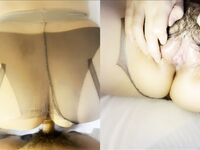 玩物上志[2022年作品]