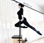 推特女神记录从学生时代到怀孕生孩子全蜕变 孕期下海卖奶水 快递直接躺在怀里喝的那种