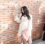 推特女神记录从学生时代到怀孕生孩子全蜕变 孕期下海卖奶水 快递直接躺在怀里喝的那种