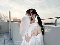 萝莉萌妹@kekeyyds之小合集