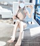 萝莉萌妹@kekeyyds之小合集