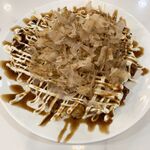 韩国小母狗『B5rass』重口调教 拳头塞逼 扩肛训练 裸体夜行 深喉啪啪