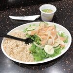 韩国小母狗『B5rass』重口调教 拳头塞逼 扩肛训练 裸体夜行 深喉啪啪