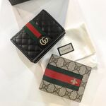 韩国小母狗『B5rass』重口调教 拳头塞逼 扩肛训练 裸体夜行 深喉啪啪