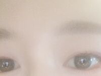 韩国小母狗『B5rass』重口调教 拳头塞逼 扩肛训练 裸体夜行 深喉啪啪